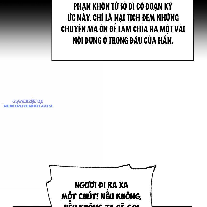 Trời Sinh Mị Cốt, Ta Bị Đồ Nhi Yandere Để Mắt Tới Chap 48 - Next Chap 49