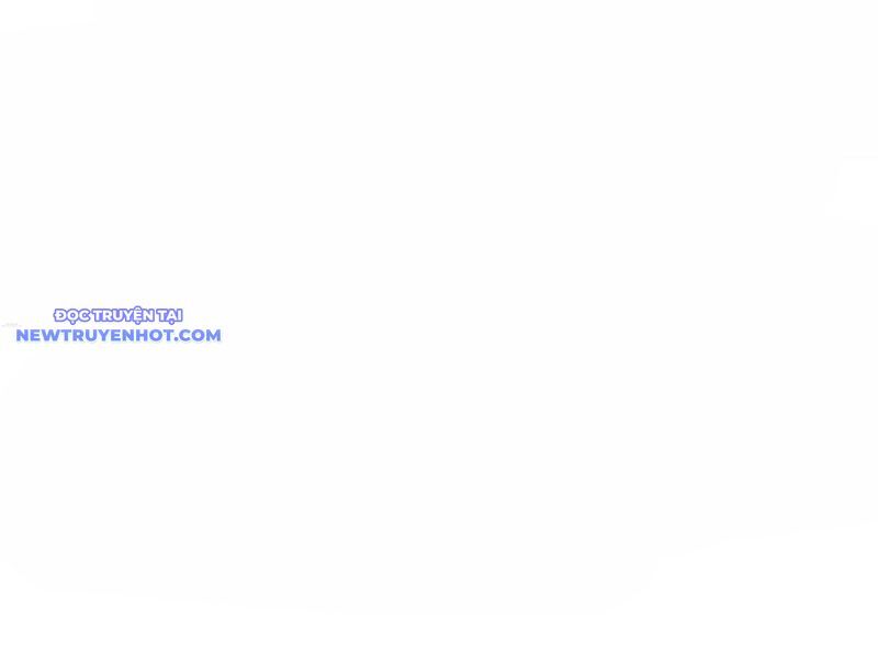 Trời Sinh Mị Cốt, Ta Bị Đồ Nhi Yandere Để Mắt Tới Chap 48 - Next Chap 49