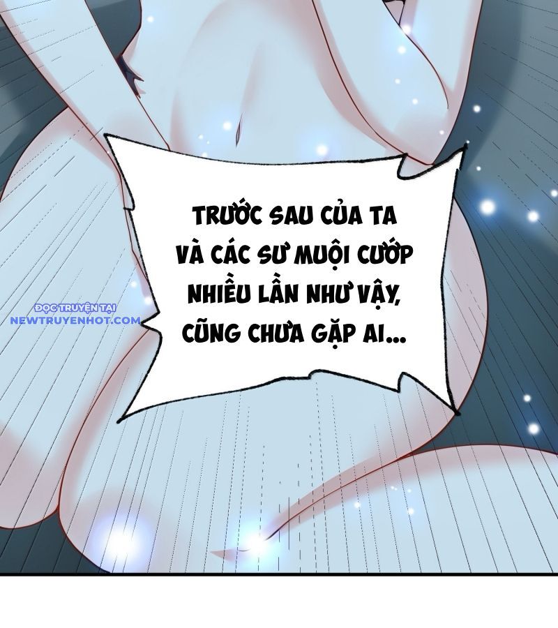Trời Sinh Mị Cốt, Ta Bị Đồ Nhi Yandere Để Mắt Tới Chap 50 - Next Chap 51