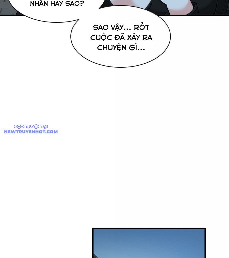 Trời Sinh Mị Cốt, Ta Bị Đồ Nhi Yandere Để Mắt Tới Chap 50 - Next Chap 51