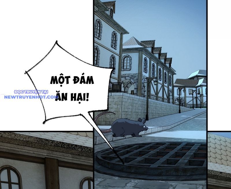 Trời Sinh Mị Cốt, Ta Bị Đồ Nhi Yandere Để Mắt Tới Chap 50 - Next Chap 51