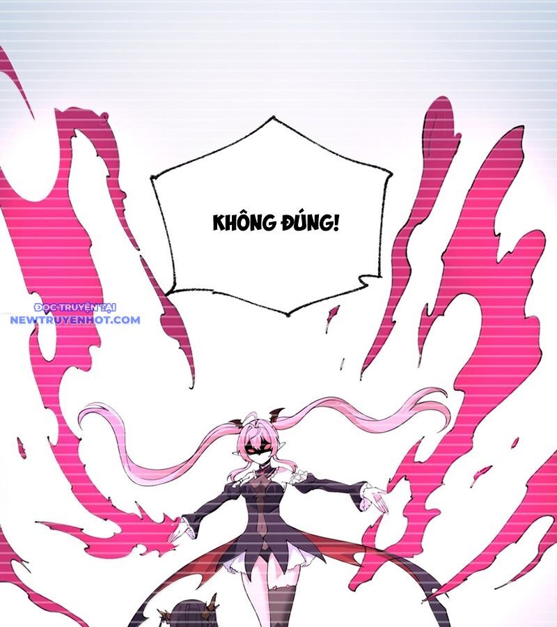 Trời Sinh Mị Cốt, Ta Bị Đồ Nhi Yandere Để Mắt Tới Chap 51 - Next Chap 52