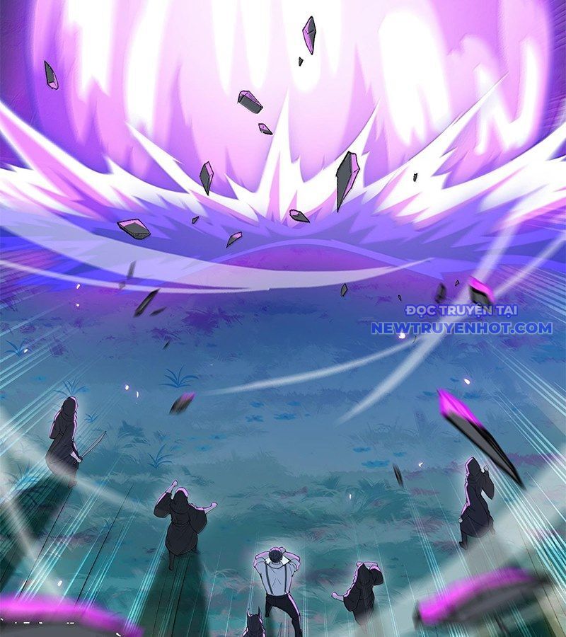 Trời Sinh Mị Cốt, Ta Bị Đồ Nhi Yandere Để Mắt Tới Chap 55 - Next Chap 56