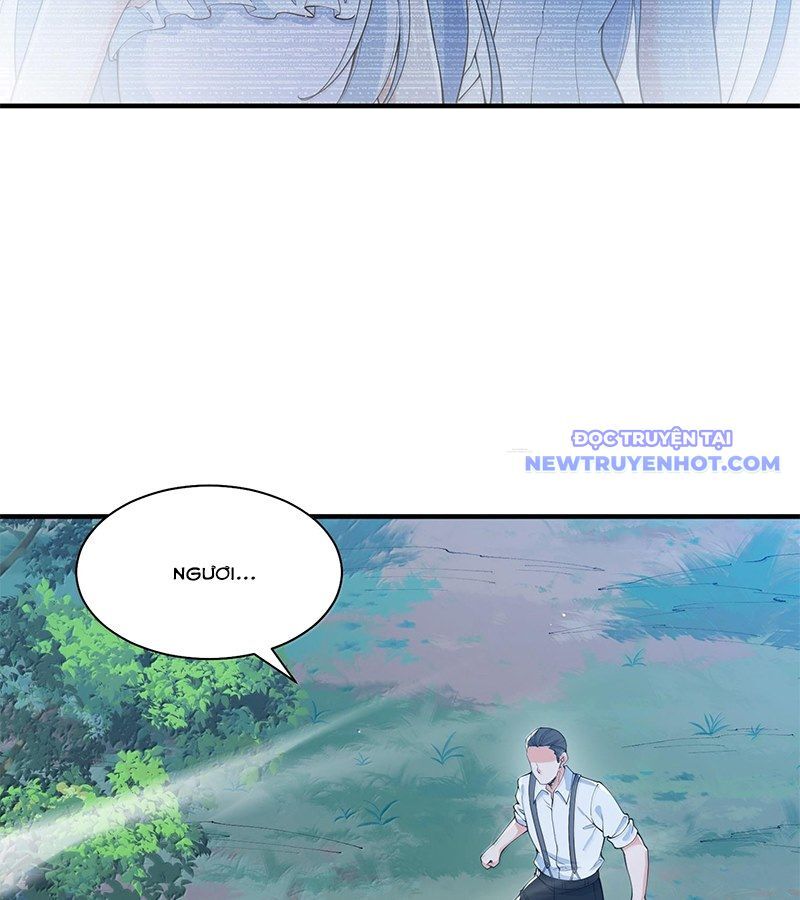 Trời Sinh Mị Cốt, Ta Bị Đồ Nhi Yandere Để Mắt Tới Chap 55 - Next Chap 56