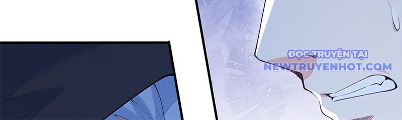 Trời Sinh Mị Cốt, Ta Bị Đồ Nhi Yandere Để Mắt Tới Chap 55 - Next Chap 56