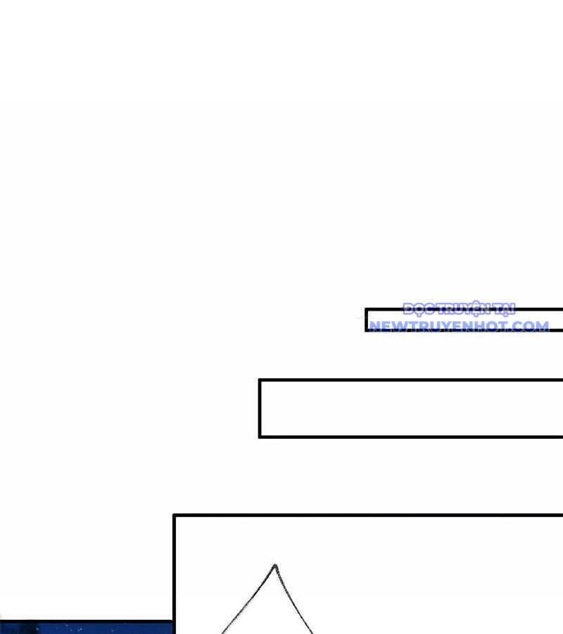 Trời Sinh Mị Cốt, Ta Bị Đồ Nhi Yandere Để Mắt Tới Chap 55 - Next Chap 56