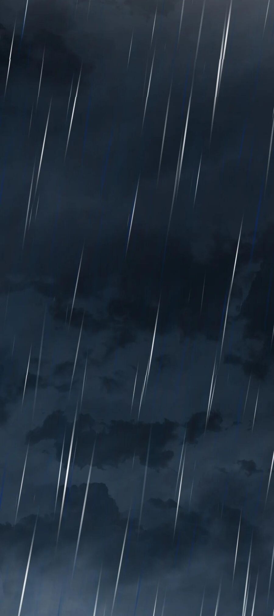 Trời Sinh Mị Cốt, Ta Bị Đồ Nhi Yandere Để Mắt Tới Chap 6 - Next Chap 7