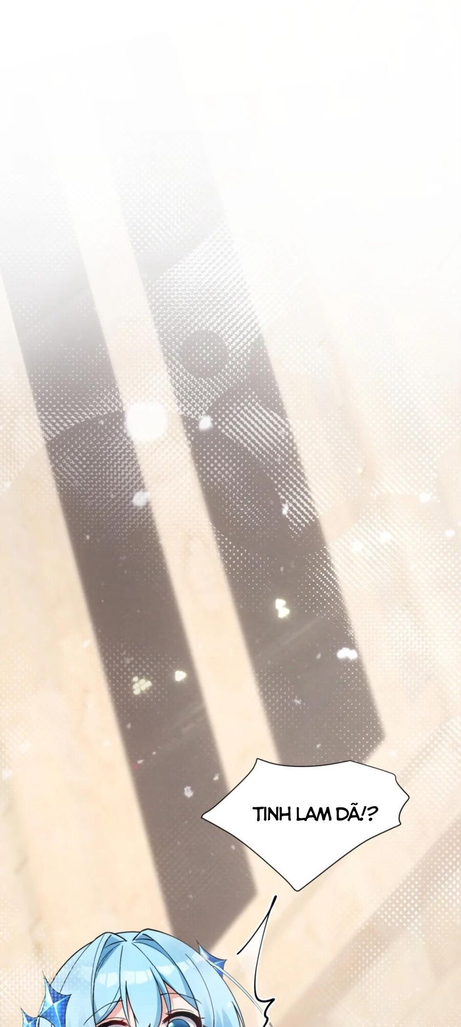Trời Sinh Mị Cốt, Ta Bị Đồ Nhi Yandere Để Mắt Tới Chap 6 - Next Chap 7