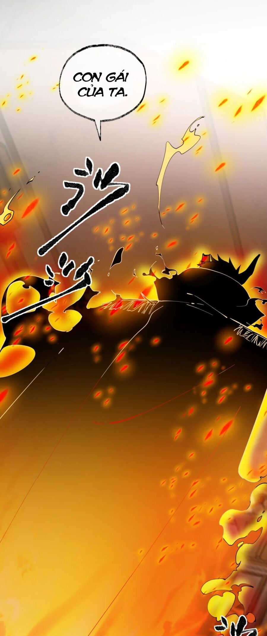 Trời Sinh Mị Cốt, Ta Bị Đồ Nhi Yandere Để Mắt Tới Chap 8 - Next Chap 9