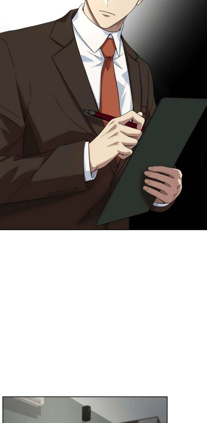 Từ Nhân Viên Vạn Năng Trở Thành Huyền Thoại Chap 11 - Next Chap 12