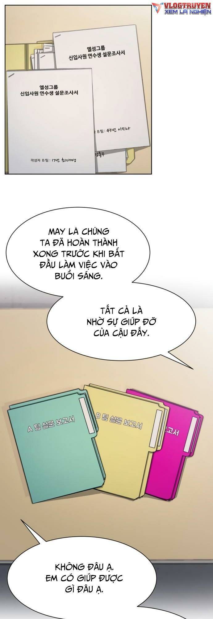 Từ Nhân Viên Vạn Năng Trở Thành Huyền Thoại Chap 12 - Next Chap 13