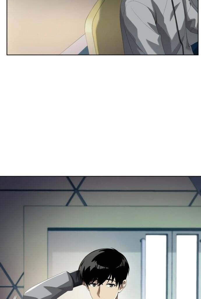 Từ Nhân Viên Vạn Năng Trở Thành Huyền Thoại Chap 12 - Next Chap 13