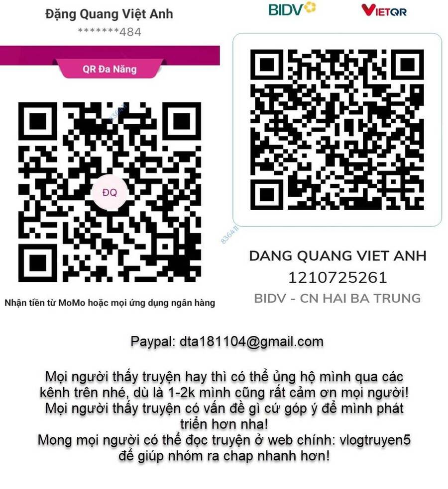 Từ Nhân Viên Vạn Năng Trở Thành Huyền Thoại Chap 13 - Next Chap 14