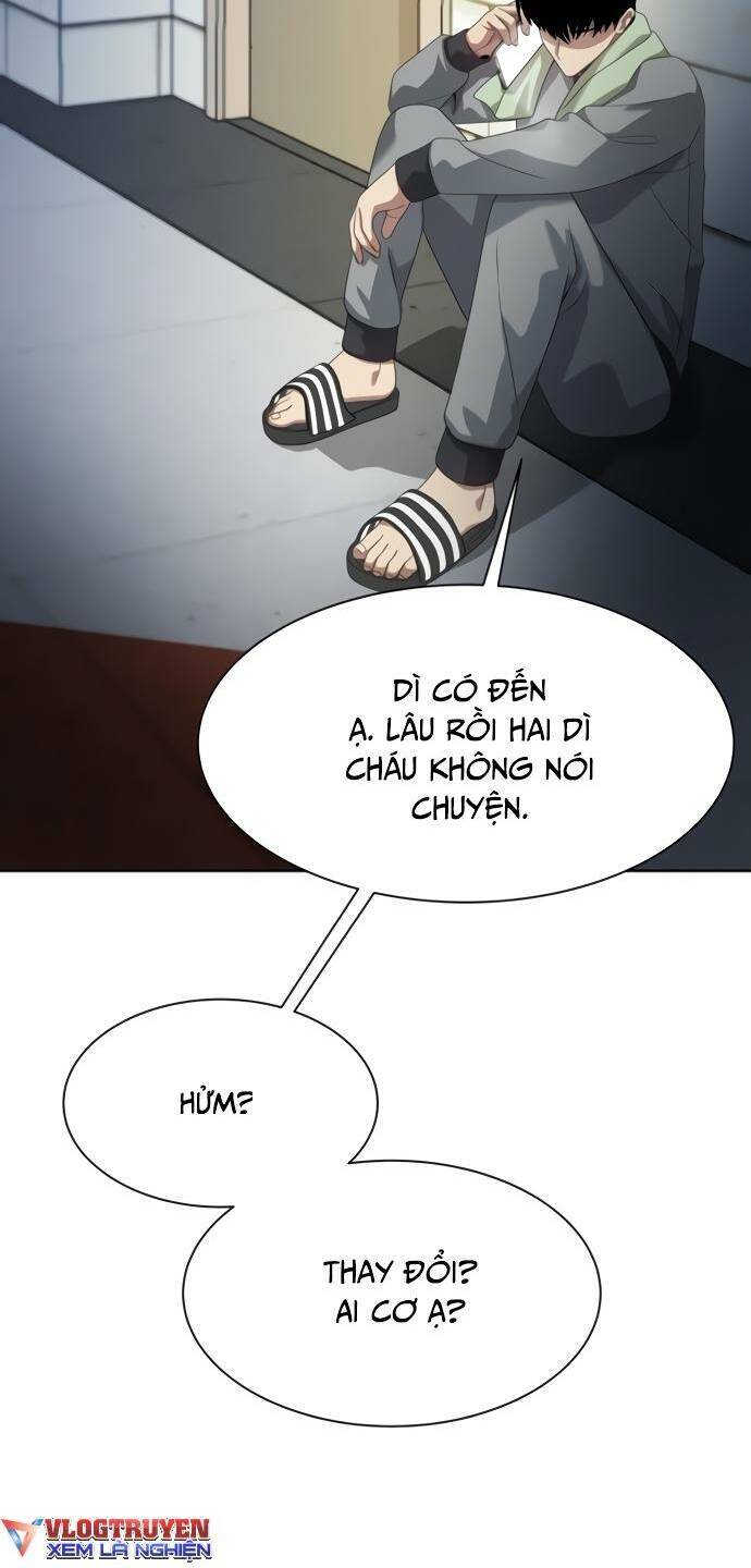 Từ Nhân Viên Vạn Năng Trở Thành Huyền Thoại Chap 14 - Next Chap 15