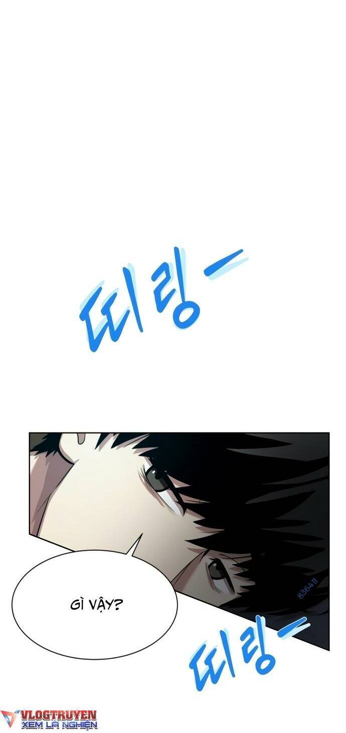 Từ Nhân Viên Vạn Năng Trở Thành Huyền Thoại Chap 14 - Next Chap 15