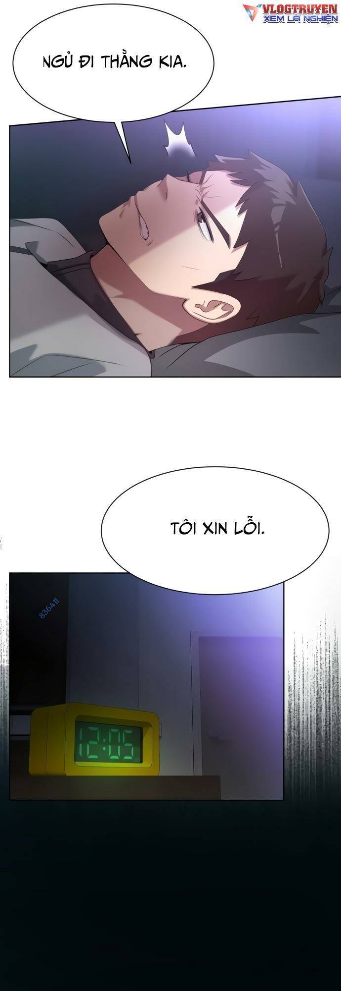 Từ Nhân Viên Vạn Năng Trở Thành Huyền Thoại Chap 15 - Next Chap 16