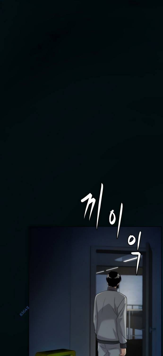 Từ Nhân Viên Vạn Năng Trở Thành Huyền Thoại Chap 15 - Next Chap 16