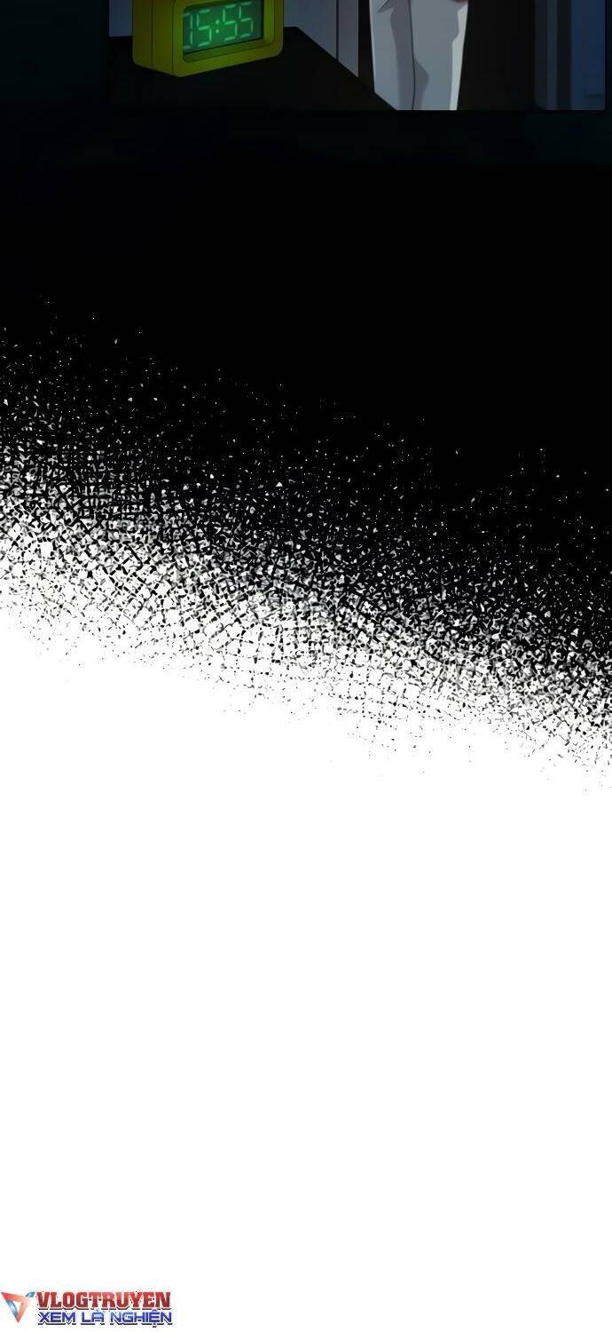 Từ Nhân Viên Vạn Năng Trở Thành Huyền Thoại Chap 15 - Next Chap 16