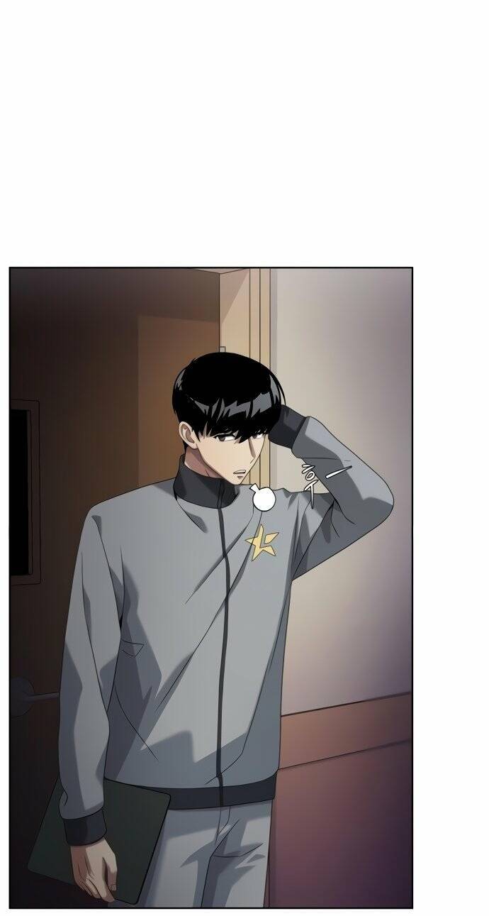 Từ Nhân Viên Vạn Năng Trở Thành Huyền Thoại Chap 15 - Next Chap 16