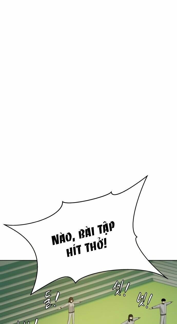 Từ Nhân Viên Vạn Năng Trở Thành Huyền Thoại Chap 15 - Next Chap 16