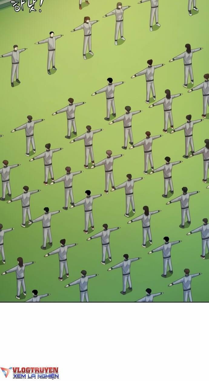 Từ Nhân Viên Vạn Năng Trở Thành Huyền Thoại Chap 15 - Next Chap 16