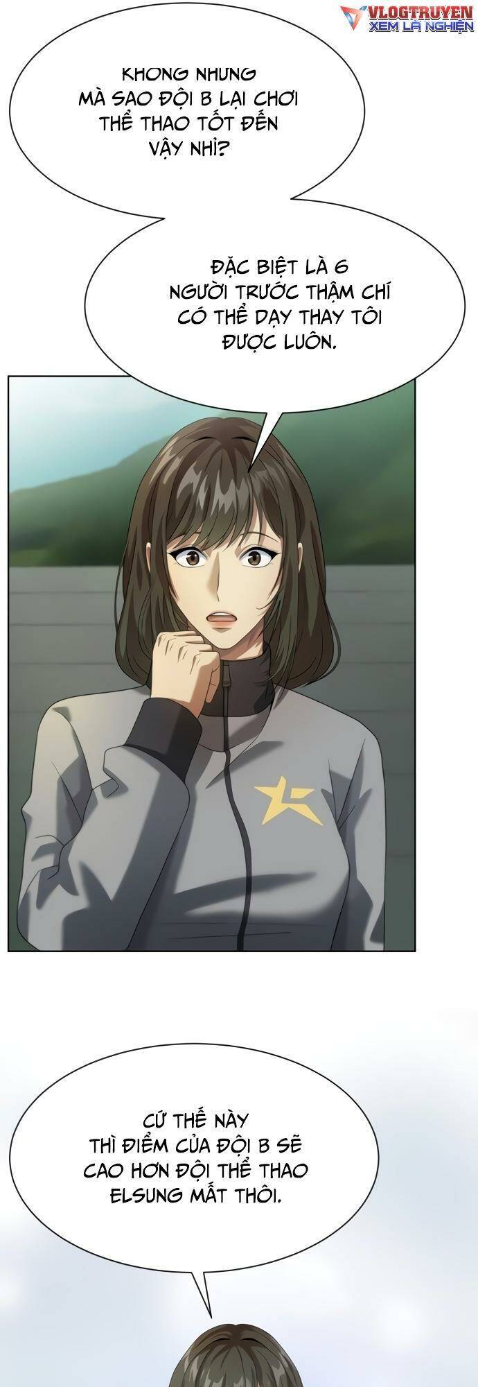 Từ Nhân Viên Vạn Năng Trở Thành Huyền Thoại Chap 15 - Next Chap 16