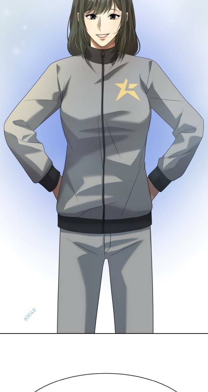 Từ Nhân Viên Vạn Năng Trở Thành Huyền Thoại Chap 15 - Next Chap 16