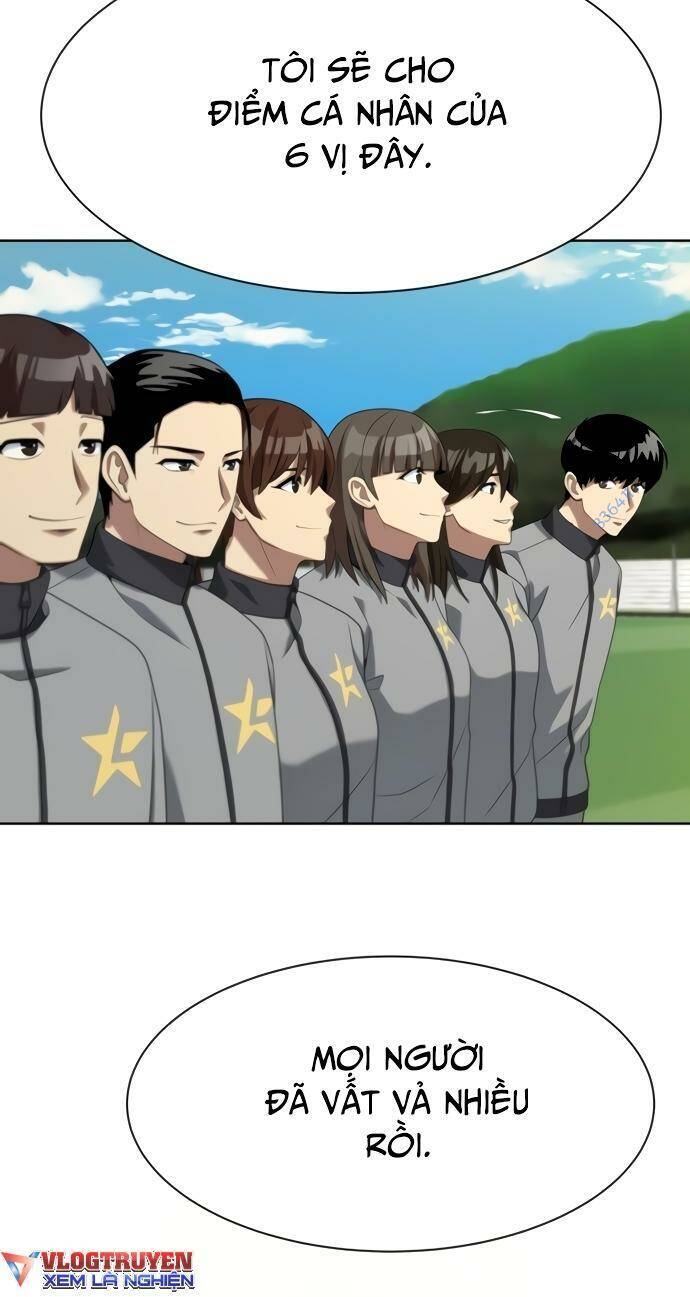 Từ Nhân Viên Vạn Năng Trở Thành Huyền Thoại Chap 15 - Next Chap 16