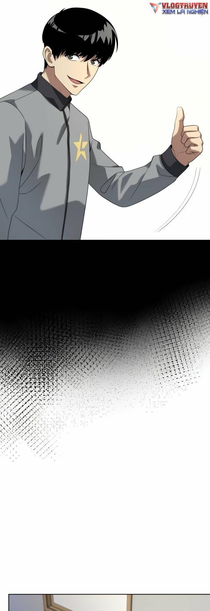 Từ Nhân Viên Vạn Năng Trở Thành Huyền Thoại Chap 15 - Next Chap 16