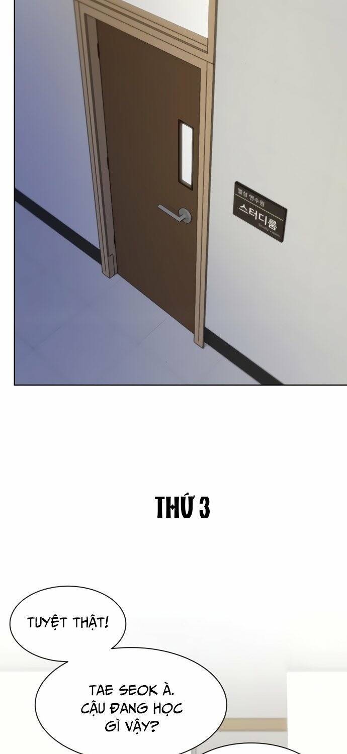 Từ Nhân Viên Vạn Năng Trở Thành Huyền Thoại Chap 15 - Next Chap 16