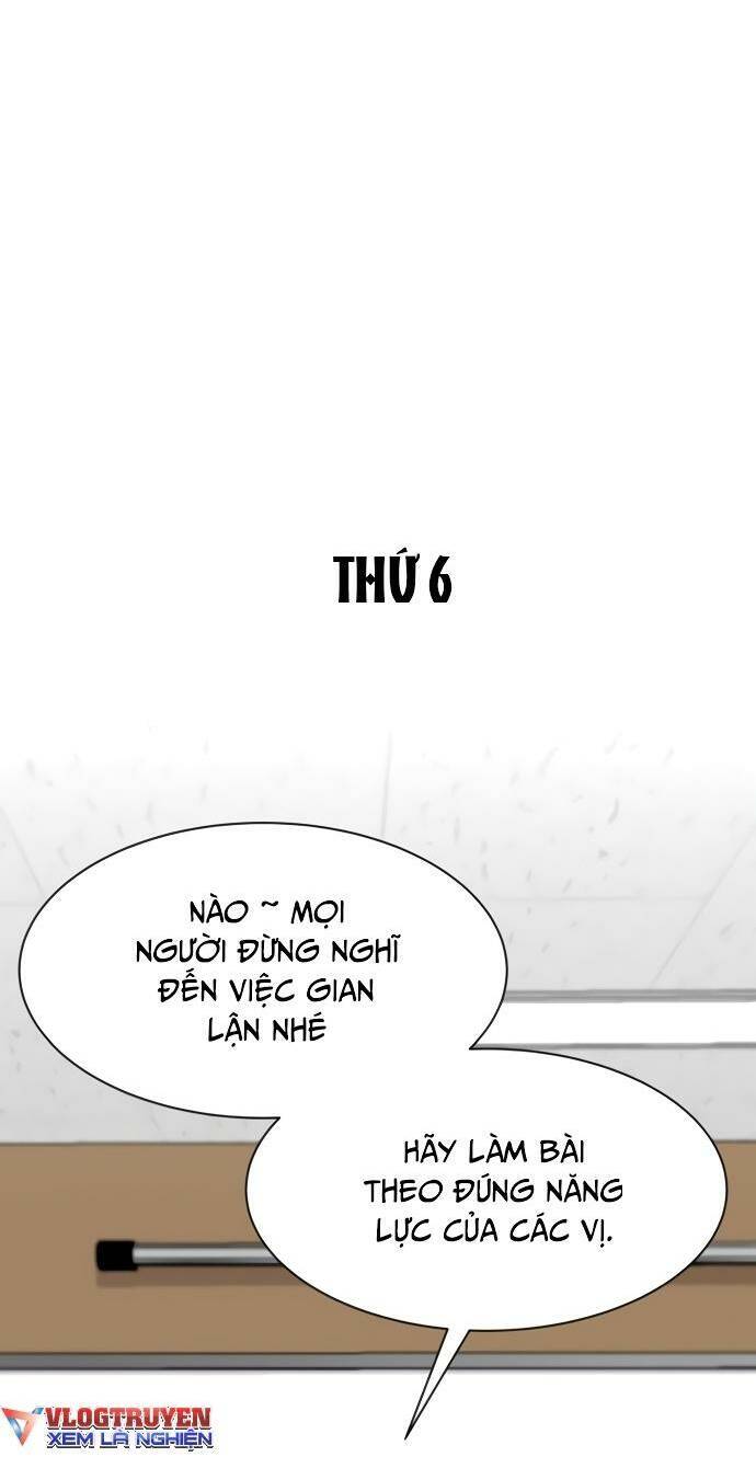 Từ Nhân Viên Vạn Năng Trở Thành Huyền Thoại Chap 15 - Next Chap 16