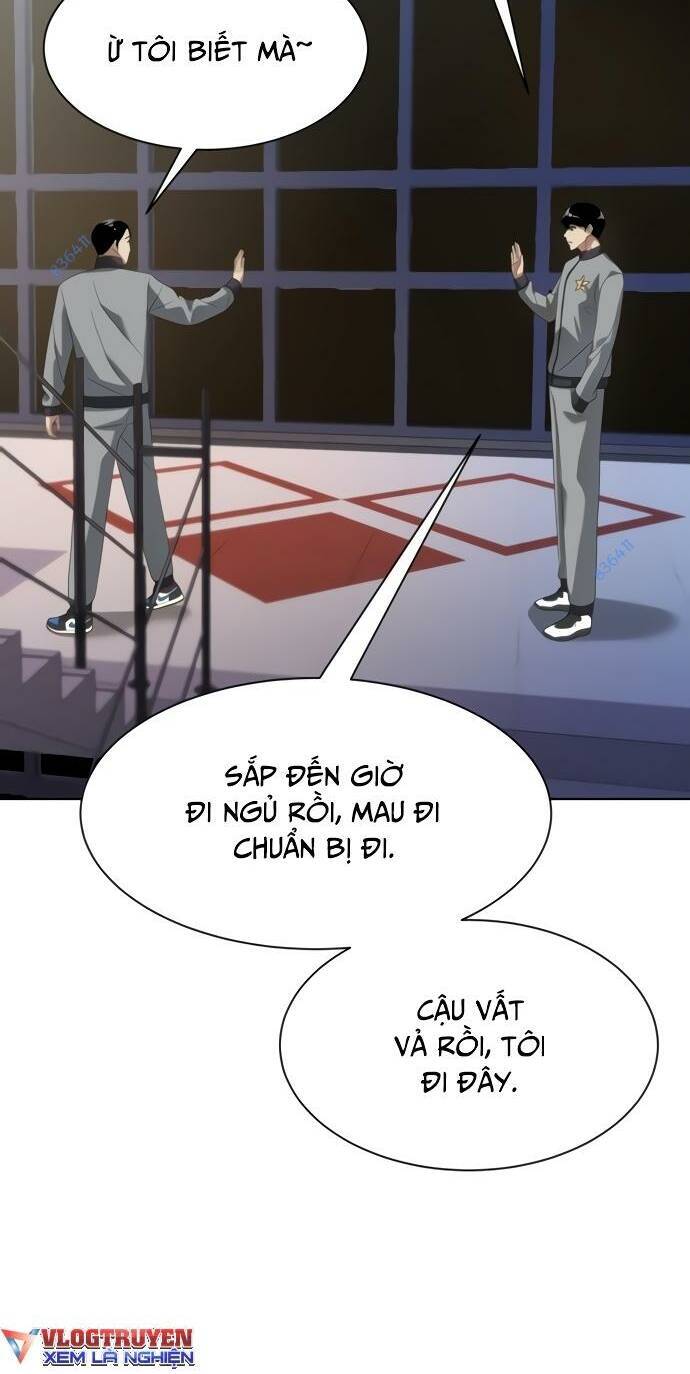 Từ Nhân Viên Vạn Năng Trở Thành Huyền Thoại Chap 15 - Next Chap 16