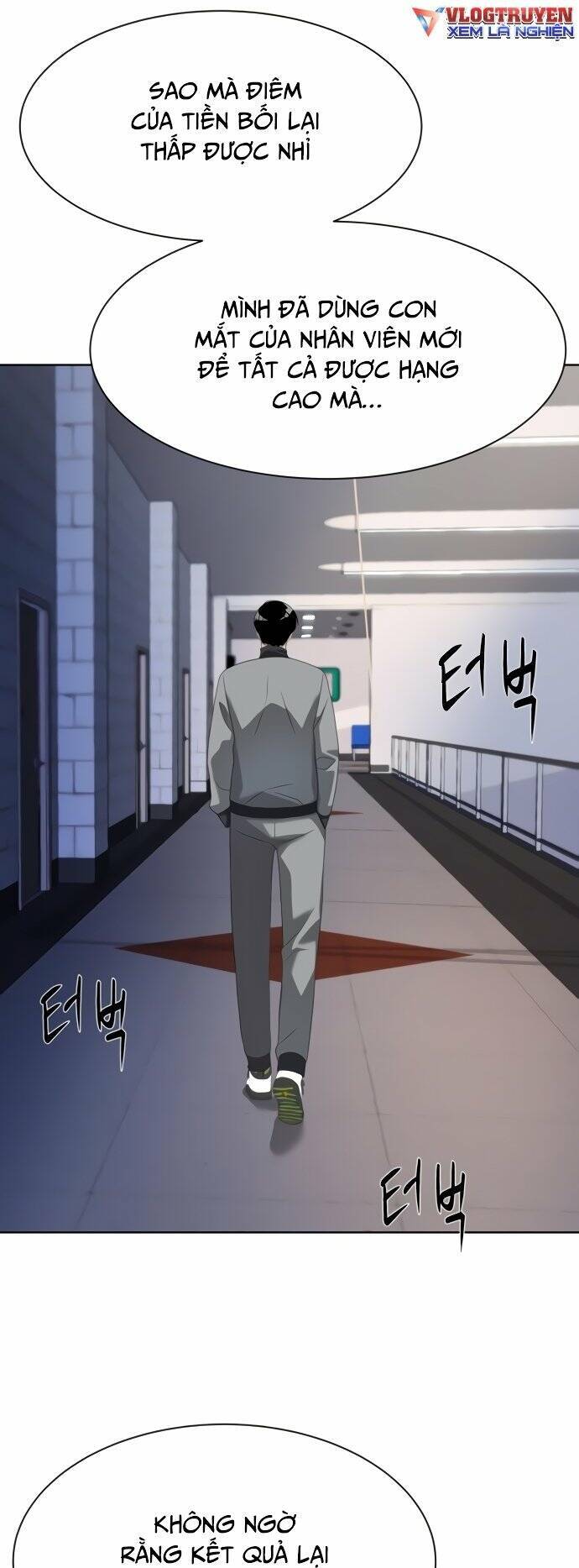 Từ Nhân Viên Vạn Năng Trở Thành Huyền Thoại Chap 15 - Next Chap 16