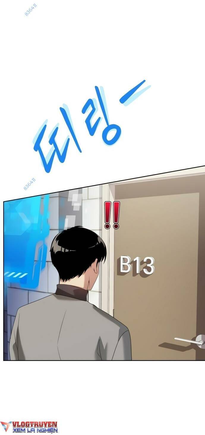 Từ Nhân Viên Vạn Năng Trở Thành Huyền Thoại Chap 15 - Next Chap 16