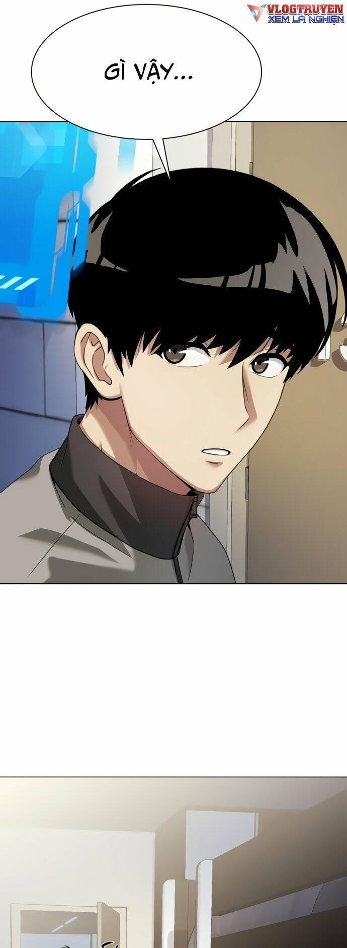 Từ Nhân Viên Vạn Năng Trở Thành Huyền Thoại Chap 15 - Next Chap 16