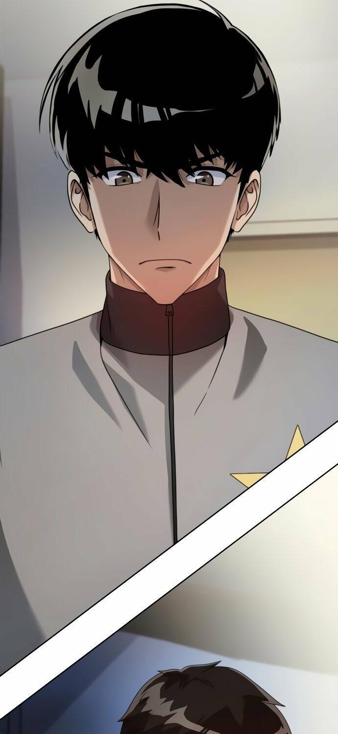 Từ Nhân Viên Vạn Năng Trở Thành Huyền Thoại Chap 15 - Next Chap 16