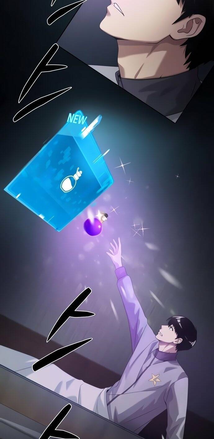 Từ Nhân Viên Vạn Năng Trở Thành Huyền Thoại Chap 15 - Next Chap 16