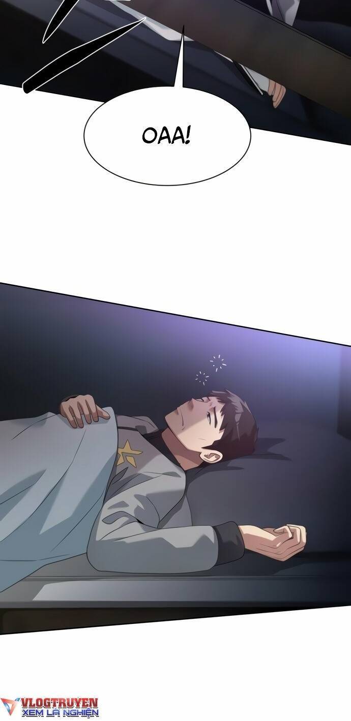 Từ Nhân Viên Vạn Năng Trở Thành Huyền Thoại Chap 15 - Next Chap 16