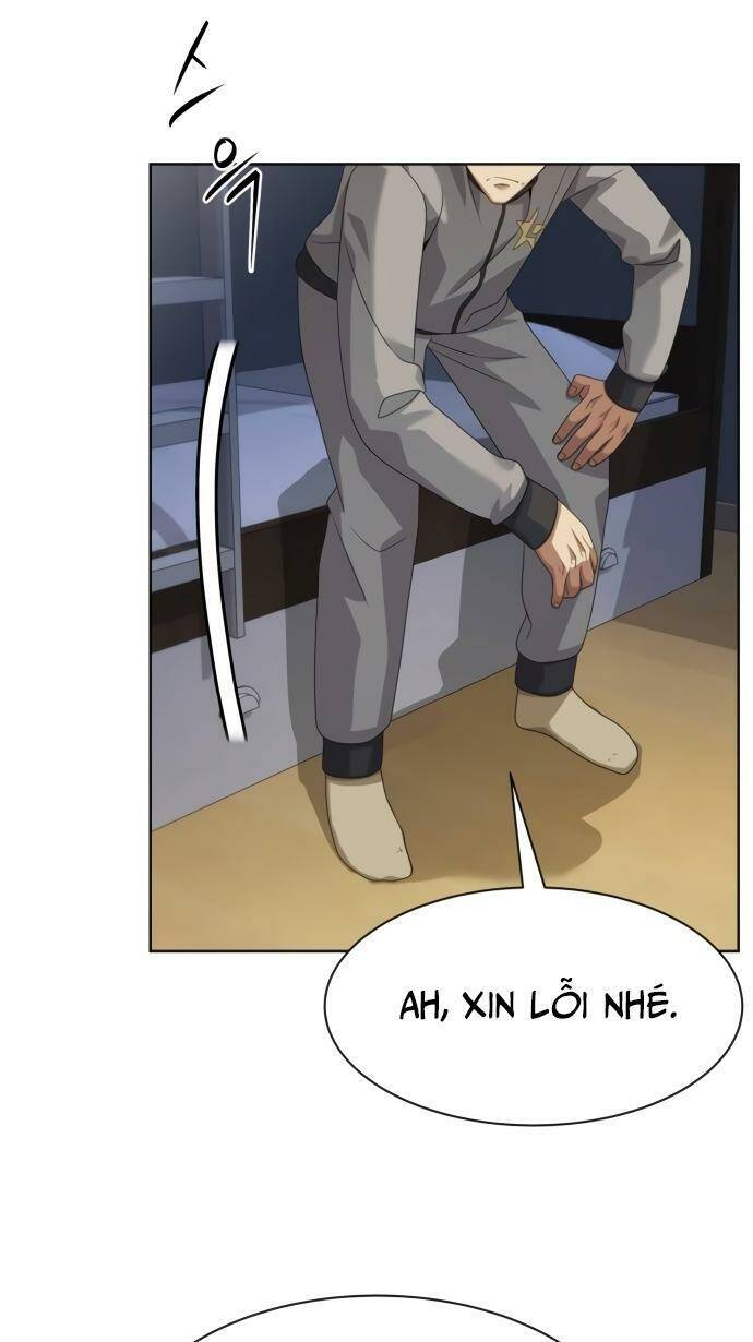 Từ Nhân Viên Vạn Năng Trở Thành Huyền Thoại Chap 16 - Next Chap 17