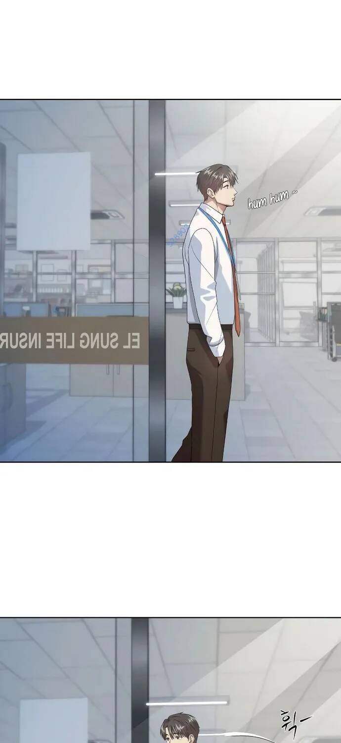 Từ Nhân Viên Vạn Năng Trở Thành Huyền Thoại Chap 27 - Next Chap 28