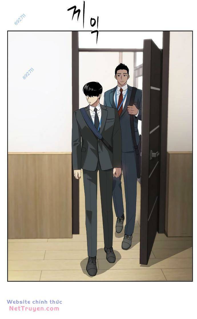 Từ Nhân Viên Vạn Năng Trở Thành Huyền Thoại Chap 28 - Next Chap 29