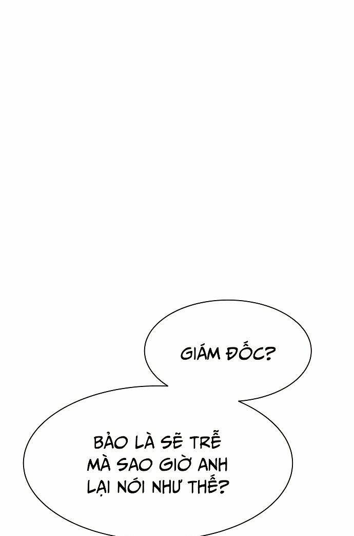 Từ Nhân Viên Vạn Năng Trở Thành Huyền Thoại Chap 3 - Next Chap 4