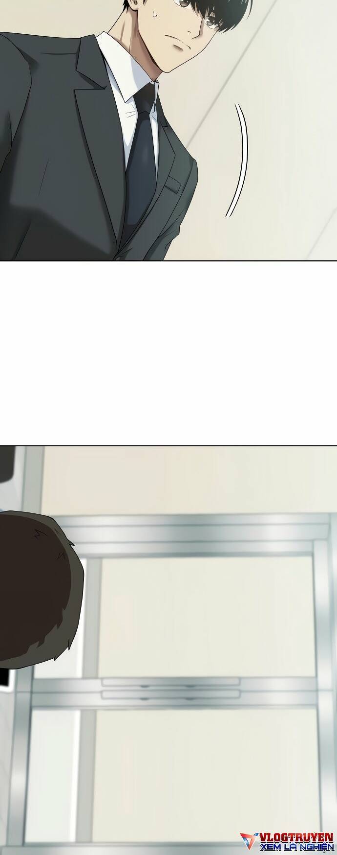 Từ Nhân Viên Vạn Năng Trở Thành Huyền Thoại Chap 3 - Next Chap 4