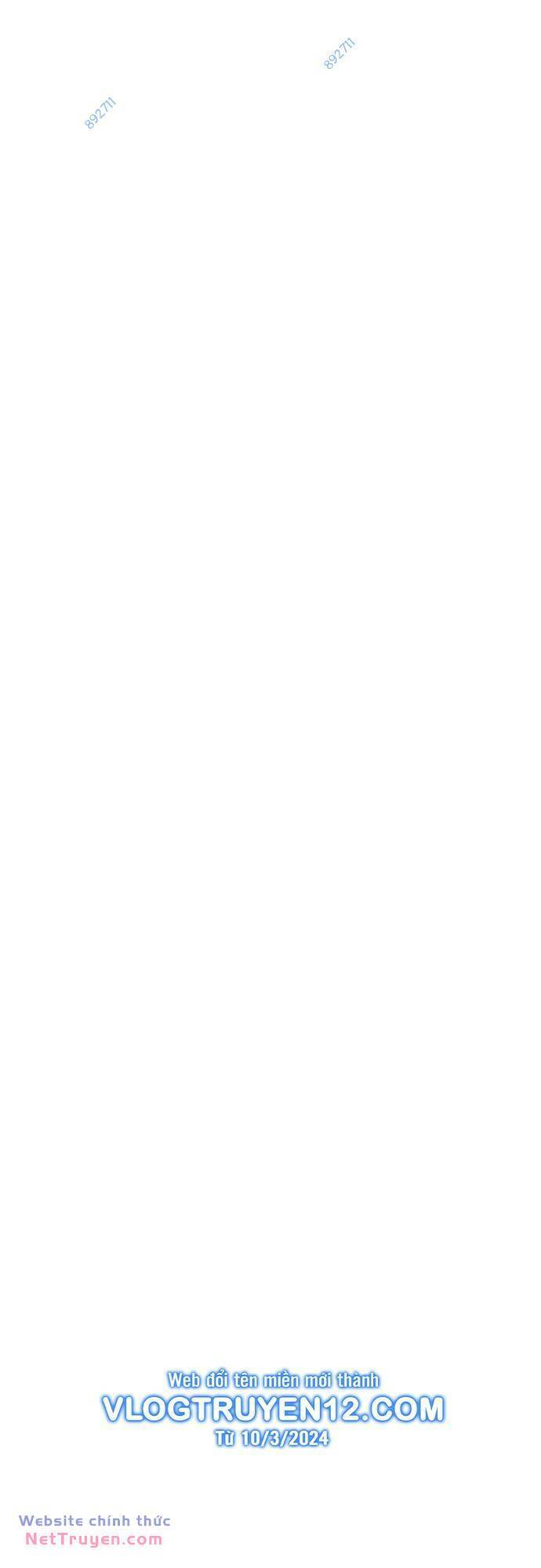 Từ Nhân Viên Vạn Năng Trở Thành Huyền Thoại Chap 30 - Next Chap 31