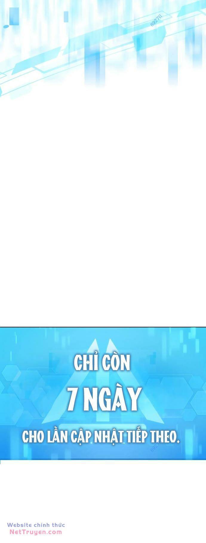 Từ Nhân Viên Vạn Năng Trở Thành Huyền Thoại Chap 30 - Next Chap 31