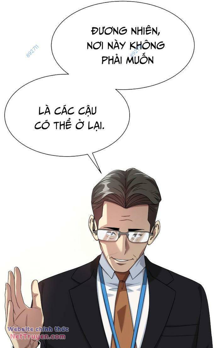 Từ Nhân Viên Vạn Năng Trở Thành Huyền Thoại Chap 30 - Next Chap 31