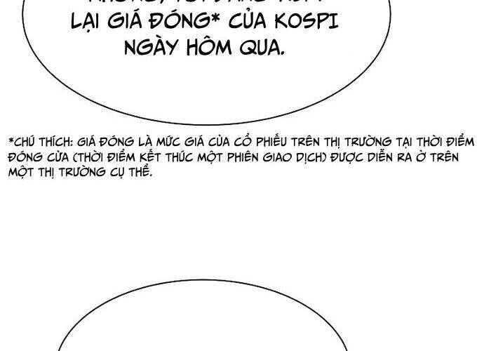 Từ Nhân Viên Vạn Năng Trở Thành Huyền Thoại Chap 40 - Next Chap 41