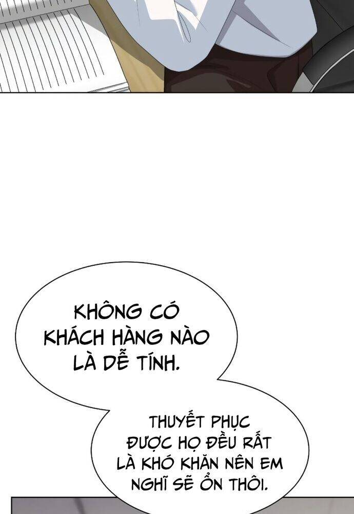 Từ Nhân Viên Vạn Năng Trở Thành Huyền Thoại Chap 42 - Next Chap 43