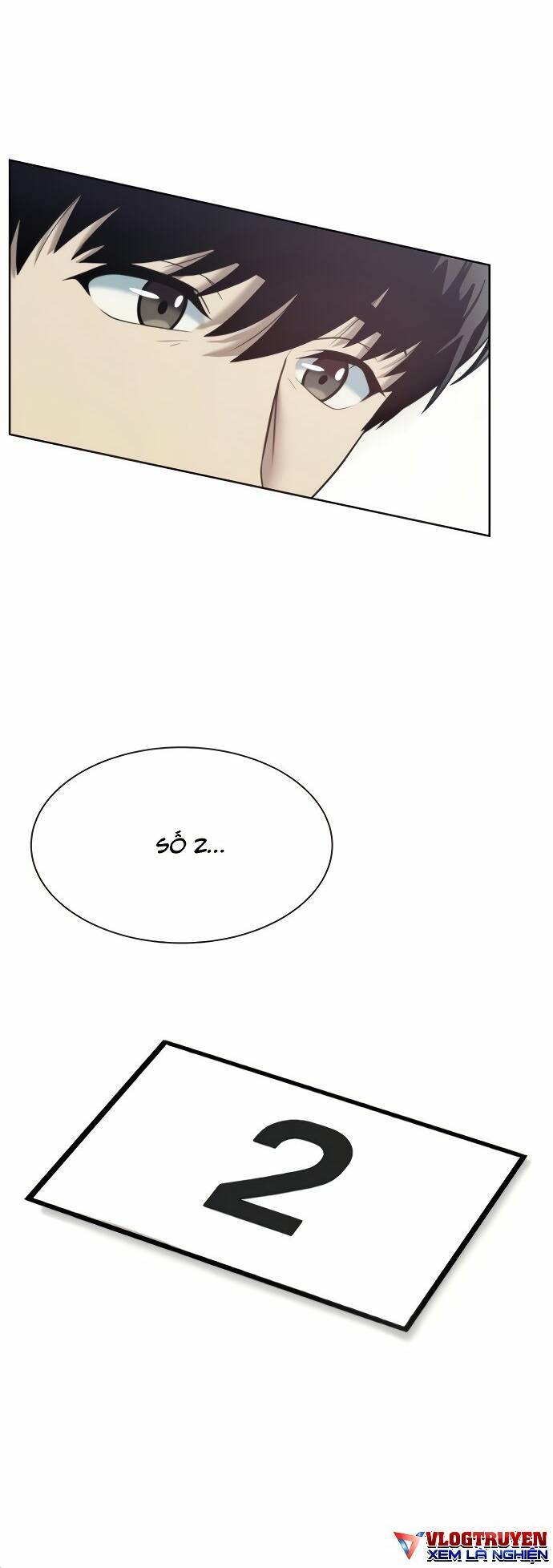 Từ Nhân Viên Vạn Năng Trở Thành Huyền Thoại Chap 5 - Next Chap 6