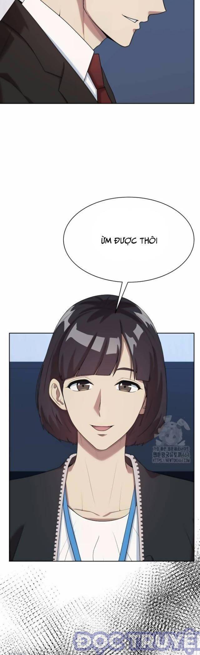 Từ Nhân Viên Vạn Năng Trở Thành Huyền Thoại Chap 60 - Next Chap 61